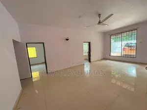 Commercial Office Space in Mirihana, Nugegode