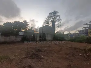 Prime 20-Perch Bare Land for Sale at Angoda Junction