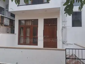 Brand New Modern House for Rent in Dehiwala