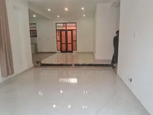 Brand New Modern House for Rent in Dehiwala