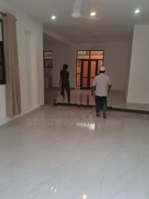 Brand New Modern House for Rent in Dehiwala