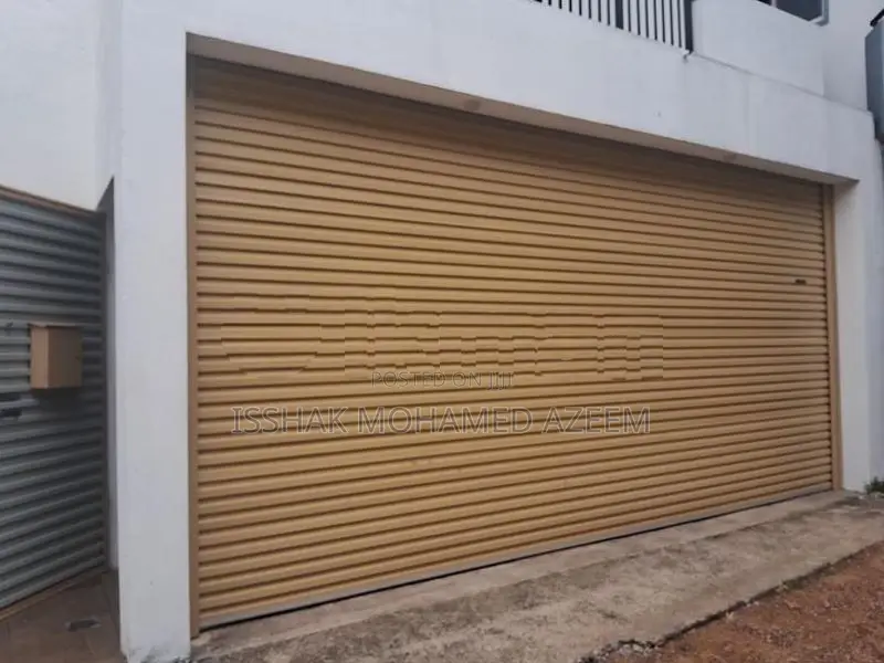 Brand New Modern House for Rent in Dehiwala