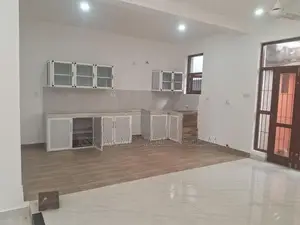 Brand New Modern House for Rent in Dehiwala