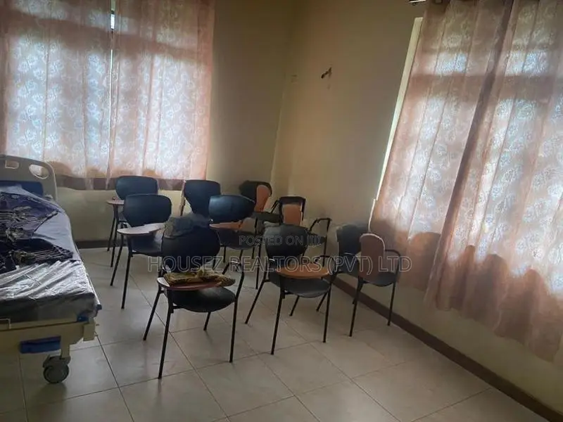 Luxury 5-Bedroom Mansion with 70 Perches for Sale in Pothuarawa, Malab