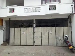 Commercial Space for Rent in U E Perera Mawatha Rajagiriya