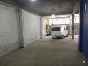 Commercial Space for Rent in U E Perera Mawatha Rajagiriya