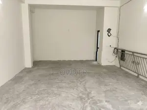Commercial Space for Rent in U E Perera Mawatha Rajagiriya