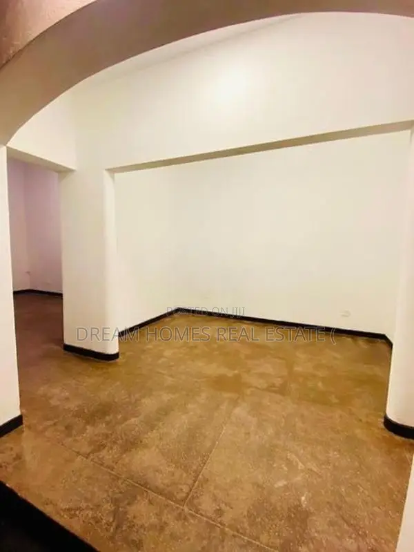 4-Bedroom House for Rent Nugegoda