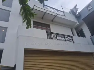 B/n 1 St-Floor 3 B/r House for Rent