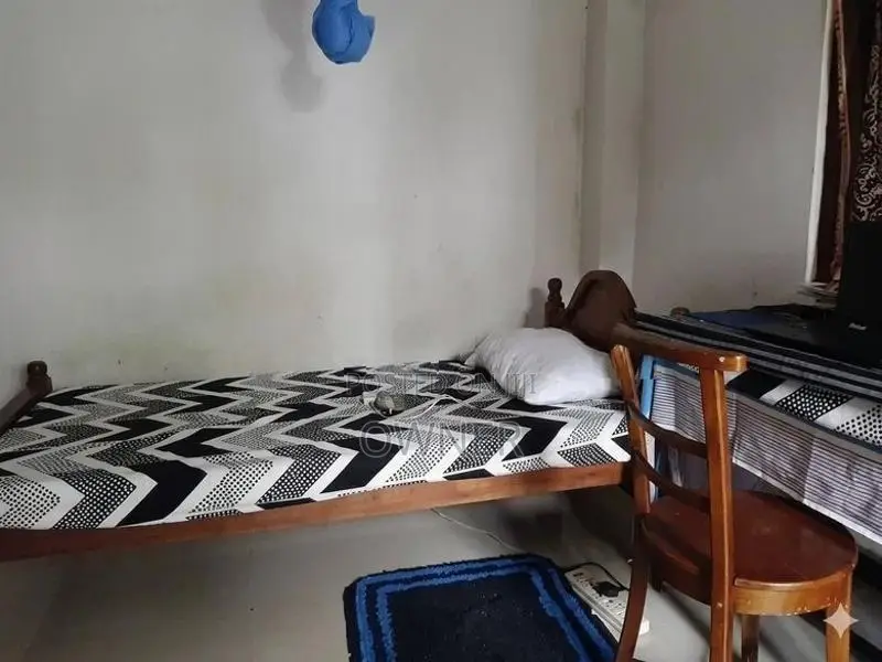 Sharing Room for Rent in Borella- Boys Only