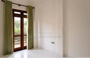 Modern 4-Bedroom House for Sale – Athurugiriya