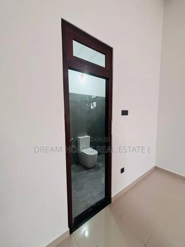 Brand New Single-Storied House for Sale – Athurugiriya