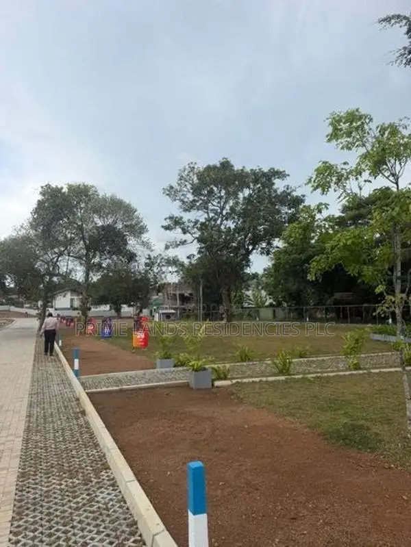 Residential Land for Sale Boralesgamuwa