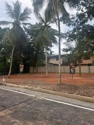 Residential Land for Sale Boralesgamuwa