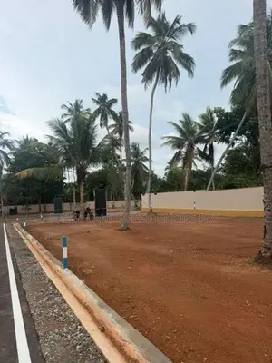 Residential Land for Sale Boralesgamuwa