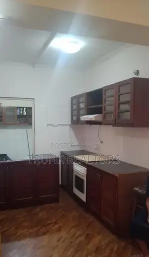 Liberty Plaza, Colombo 03 04BR Apartment For Rent (NK11800)