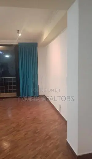 Liberty Plaza, Colombo 03 04BR Apartment For Rent (NK11800)