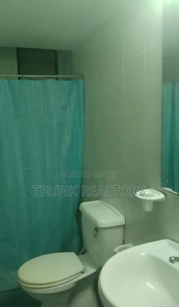 Liberty Plaza, Colombo 03 04BR Apartment For Rent (NK11800)