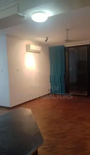 Liberty Plaza, Colombo 03 04BR Apartment For Rent (NK11800)