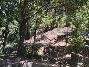 බණ්ඩාරවෙල , වටිනා ඉඩමක් ඉතා
