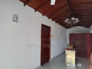 New 2nd floor in Kandana