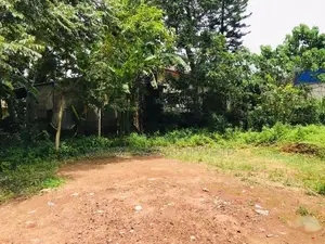 Prime 10-Perch Land for Sale on Kottawa – Malabe Road