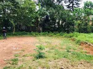 Prime 10-Perch Land for Sale on Kottawa – Malabe Road
