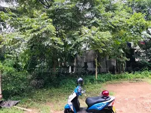 Prime 10-Perch Land for Sale on Kottawa – Malabe Road