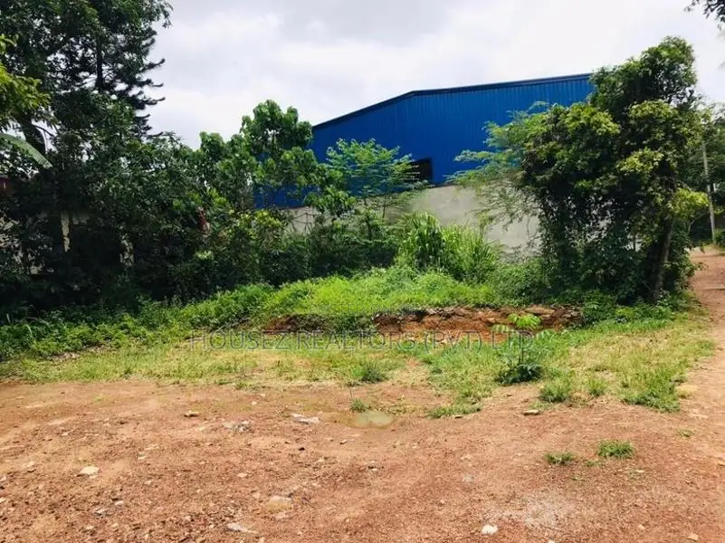 Prime 10-Perch Land for Sale on Kottawa – Malabe Road