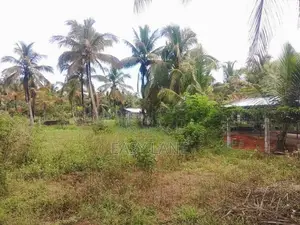 ​කුලියාපිටිය පළුගමුව පදිංචියට වටිනා බිම් කොටසක් විකිණීමට