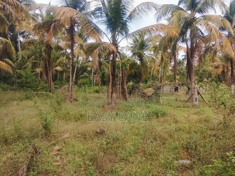 ​කුලියාපිටිය පළුගමුව පදිංචියට වටිනා බිම් කොටසක් විකිණීමට