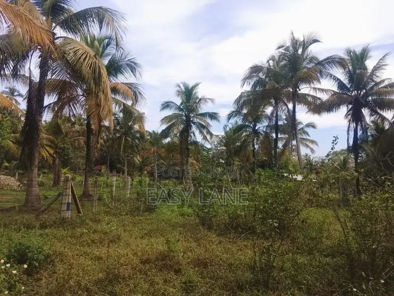 ​කුලියාපිටිය පළුගමුව පදිංචියට වටිනා බිම් කොටසක් විකිණීමට