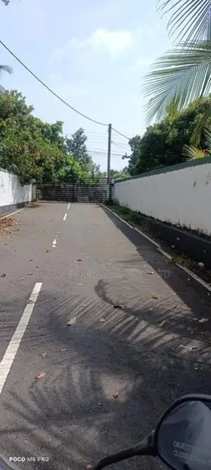 Residential Land for Sale – Kadawatha, Mahara (9 Kanuwa)