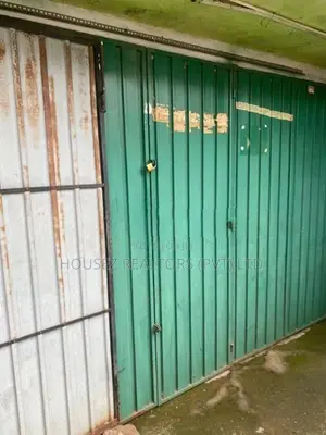 Commercial Property for Sale In Udupila South