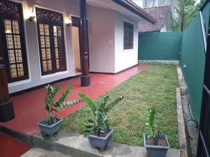 House For Long Lease Homagama/Pitipana North