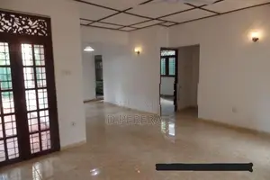 House For Long Lease Homagama/Pitipana North