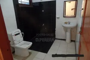 House For Long Lease Homagama/Pitipana North