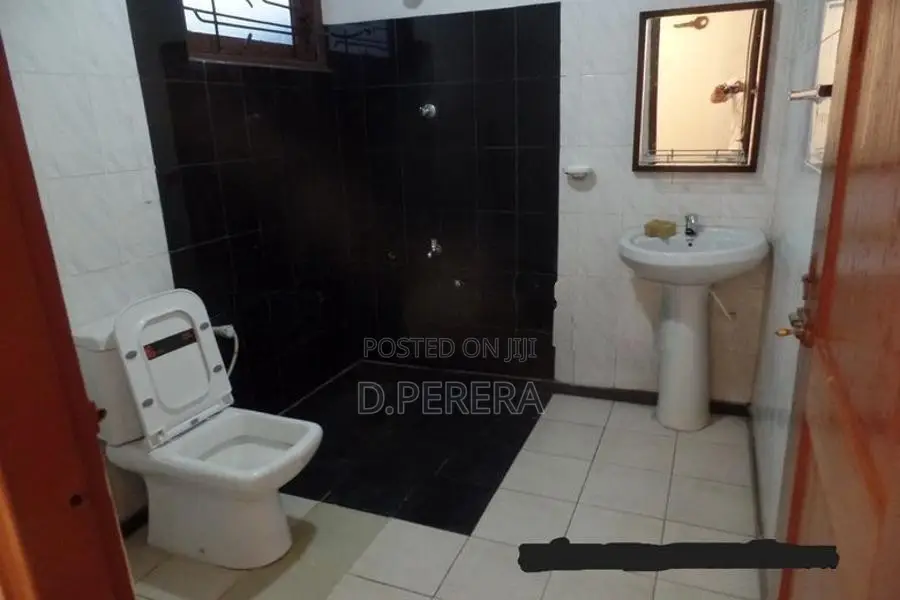 House For Long Lease Homagama/Pitipana North