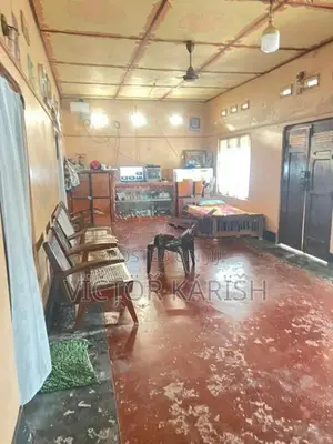House for Sale - Jaffna