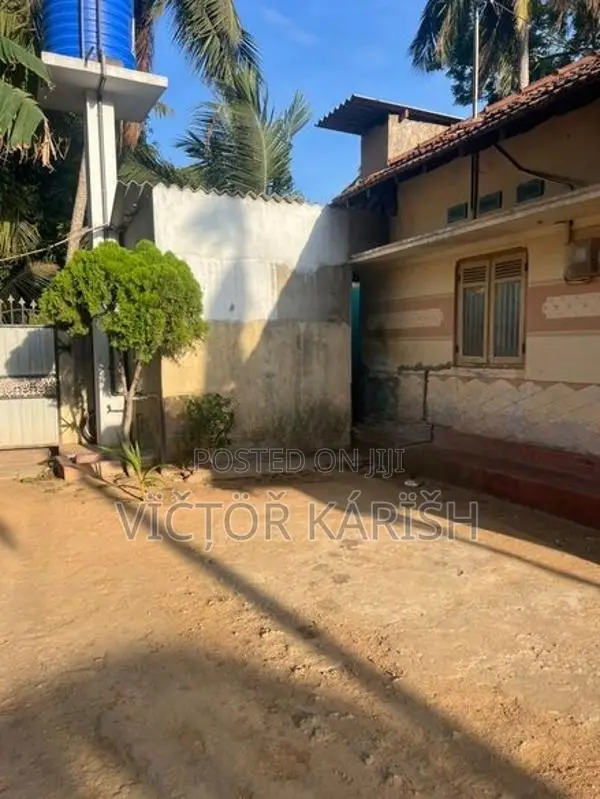 House for Sale - Jaffna