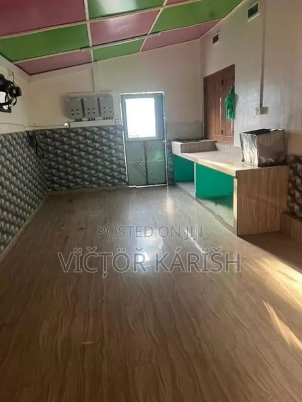 House for Sale - Jaffna