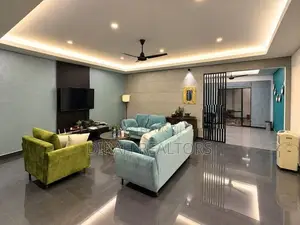 4BR Luxury House for Sale | Moratuwa (ZR-0026)