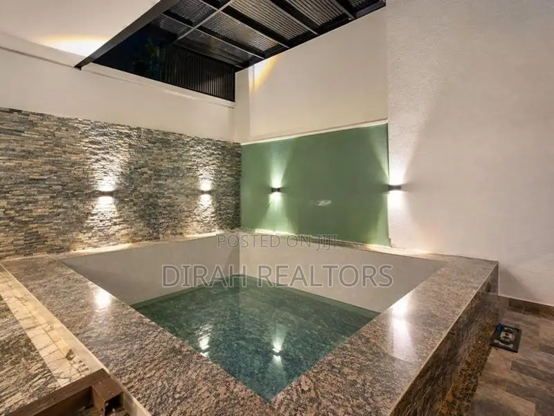 4BR Luxury House for Sale | Moratuwa (ZR-0026)