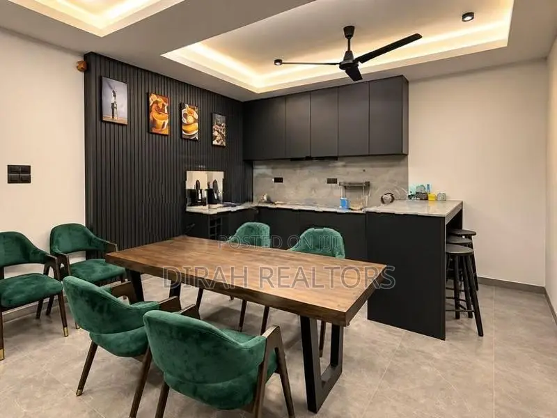 4BR Luxury House for Sale | Moratuwa (ZR-0026)