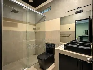 4BR Luxury House for Sale | Moratuwa (ZR-0026)