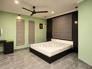 4BR Luxury House for Sale | Moratuwa (ZR-0026)