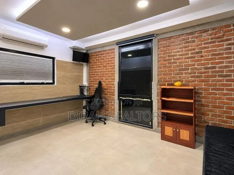 4BR Luxury House for Sale | Moratuwa (ZR-0026)