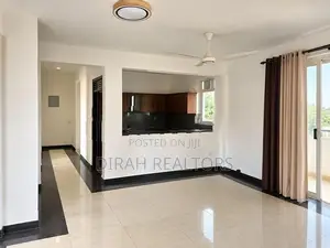 Brand New Apartment for Sale | Mount Lavinia (ZR-0027)