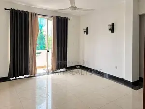 Brand New Apartment for Sale | Mount Lavinia (ZR-0027)
