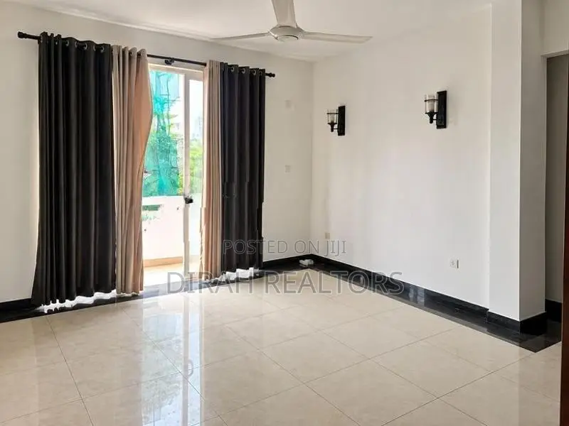 Brand New Apartment for Sale | Mount Lavinia (ZR-0027)
